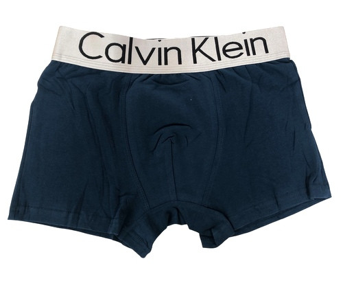 Трусы подростковые  р.38-42 / M,L,XL,2XL/ 1 шт.