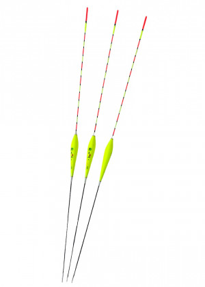 Поплавок 3,2 гр.1 шт.