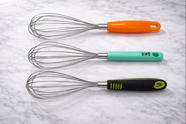 Доброе день !¶Высылаем Вам на согласование Ваш заказ. Посмотрите пожалуйста все ли актуально! ¶Ждем