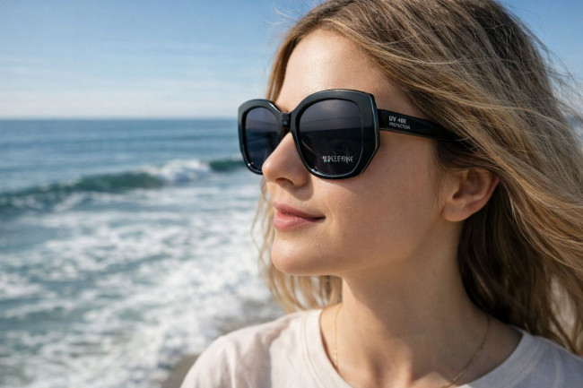 Здравствуйте! Букет (арт 1050) желтые подсолнухи, букет (арт 4413) голубой,