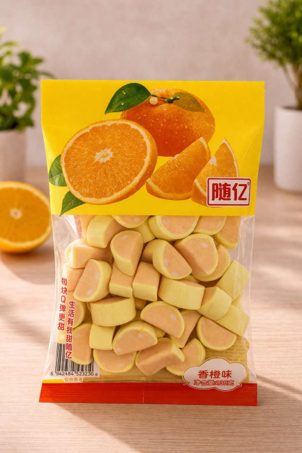 Газированный напиток Спрайт 300  ml,