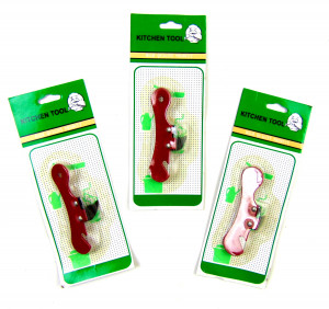 Открывалка 10 см.