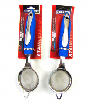 Ситечко 6*23 см.1 шт.