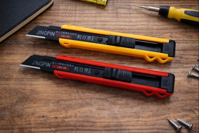 Чехол для бережной стирки белья 14*13 см.1 шт.