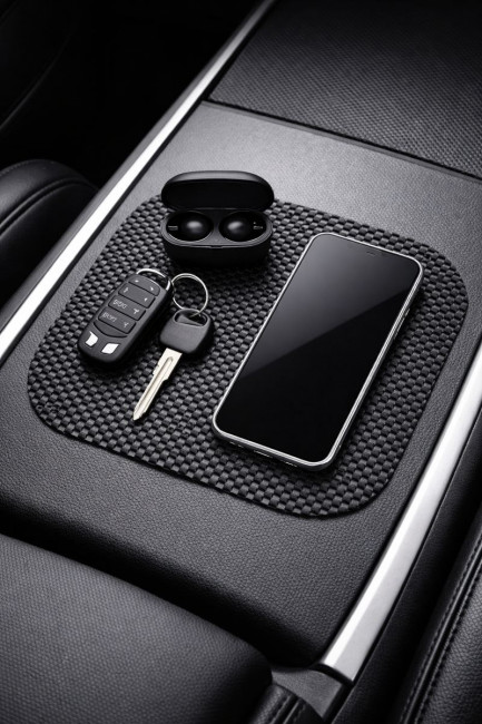 Пяльцы для вышивания 28 см.1 шт.