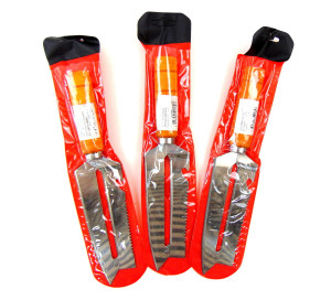 Нож универсальный 26 см.1 шт.