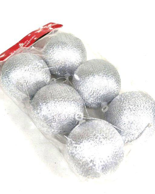 AMG4 Озон Воронеж