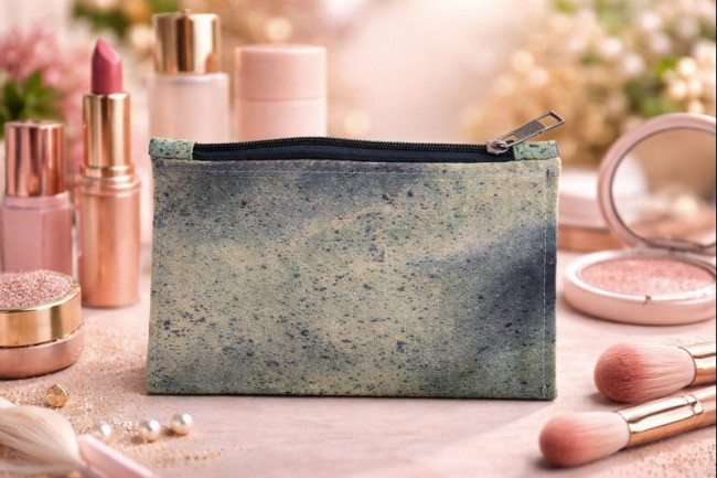 Пяльцы для вышивания 28 см.1 шт.