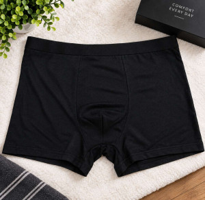 Трусы мужские 72 % хлопок р.2-4 XL 1 шт.