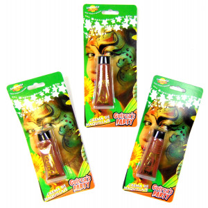 Крем блеск для тату 20 мл.