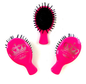 Массажка маленькая 11 см.1 шт.