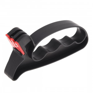 Ножеточка 10*23 см.1 шт.