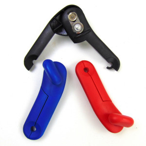 Открывалка 17 см.