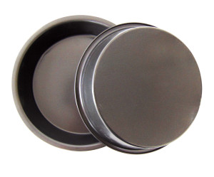 Форма антипригарное покрытие толстостенная 5*24 см.1 шт.