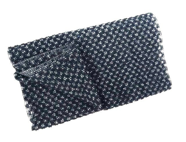 Шапочка для бассейна 100%силикон 1 шт.