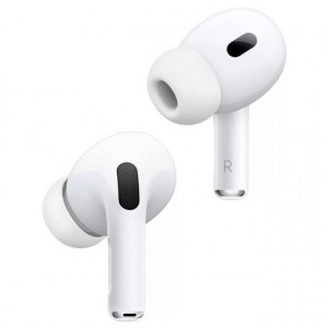 Наушники беспроводные AIR Pods Pro 2