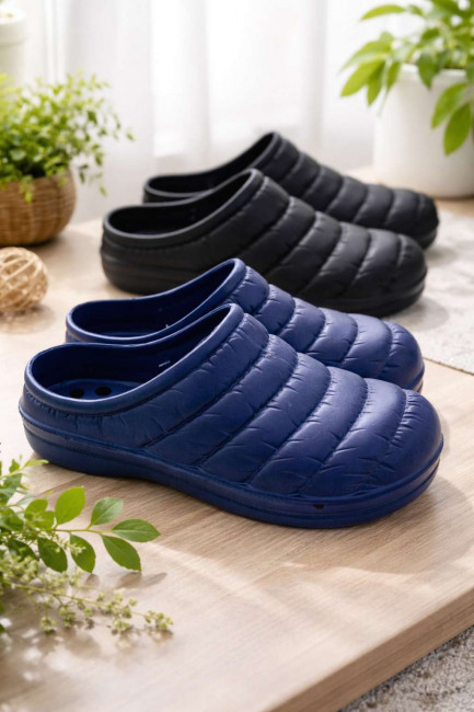 Калоши  женские 2 сорт  р.36-41 1 пара / 12 пар в коробке/