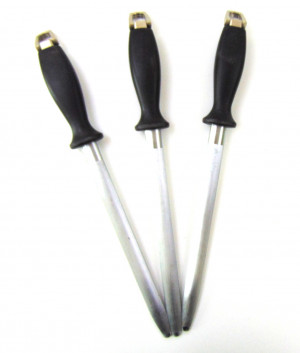 Ножеточка 2 сорт 355 гр.40 см.1 шт.