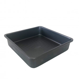 Форма антипригарное покрытие толстостенная 6*24 см.1 шт.