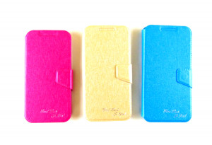 Чехол на телефон 1 шт.