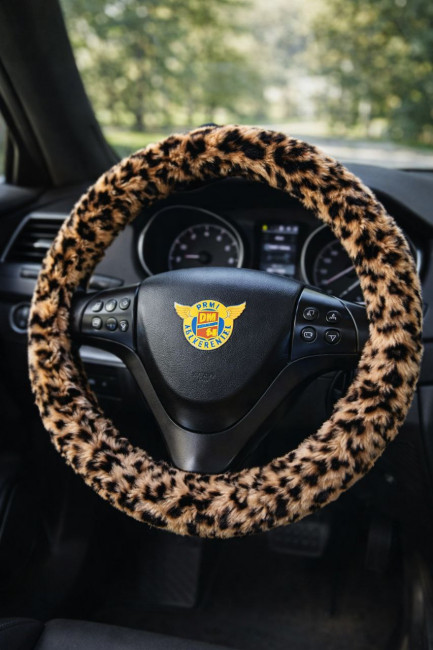 Озон Краснодар