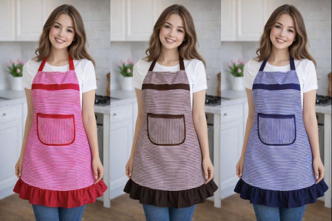 Нано-скотч двухсторонний прозрачный 5 метров 2 см.2 мм.