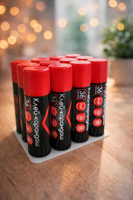 : 2 листа с рисунками,цветные карандаши,ленточки 15,5*25 см.