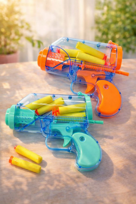 Кисти для рисования 6 шт./800 шт.коробка/