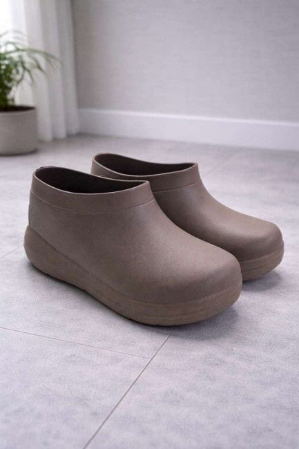 Калоши детские  р.34 1 пара / 12 пар в коробке/