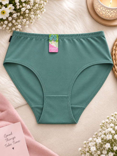 Трусы женские  р.4-5-6 XL / 12 шт.в упаковке/ 1 шт.
