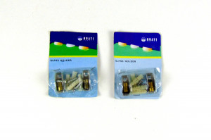 Крепление  с шурупами /2шт.набор/1 шт.