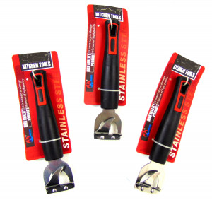 Открывалка 18 см.1 шт.