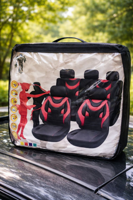 Озон Краснодар