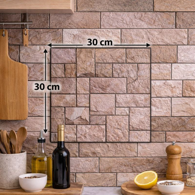 Оплату производите на имя Ахметова Любовь  номер карты 2202 2053 8385 6934