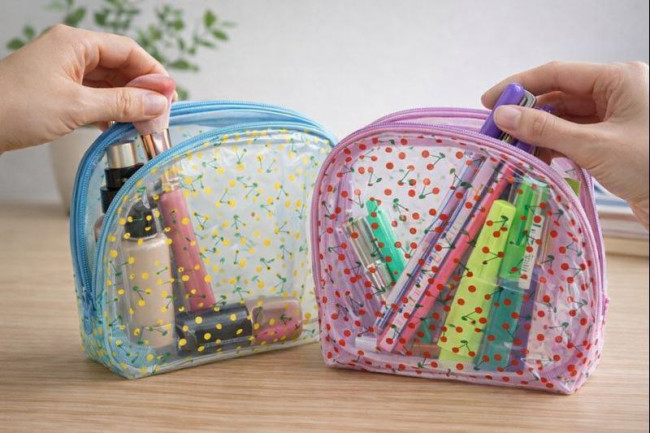 Оксана Черная