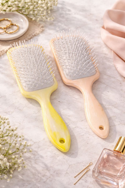 Радаева Елена