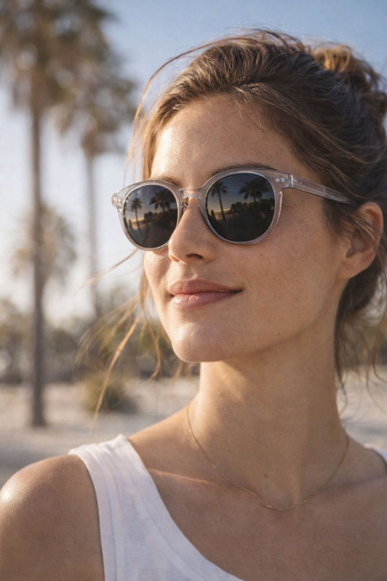 Здравствуйте! Букет (арт 1050) желтые подсолнухи, букет (арт 4413) голубой,