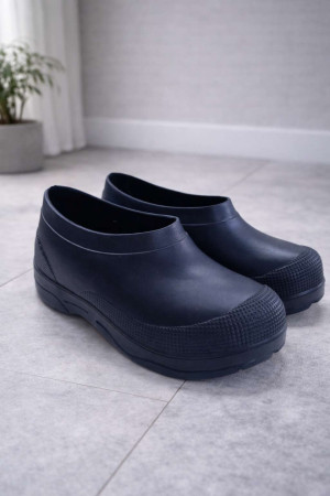 Калоши детские  р.30-35 1 пара / 12 пар в коробке/