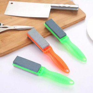 Ножеточка 22 см.1 шт.