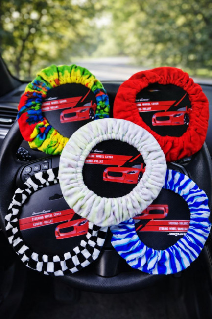 Озон Краснодар