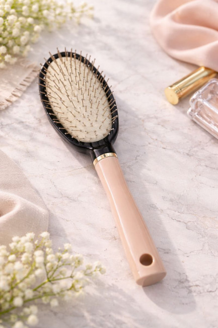 Радаева Елена