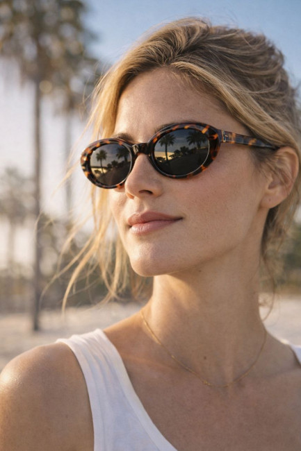 Здравствуйте! Букет (арт 1050) желтые подсолнухи, букет (арт 4413) голубой,