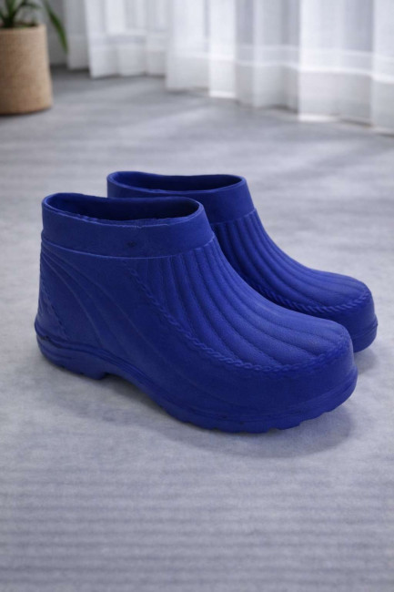 Калоши детские  р.24-29 1 пара / 12 пар в коробке/