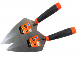 Мастерок 11*33 см.1 шт.