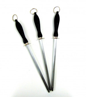 Ножеточка 34 см.1 шт.