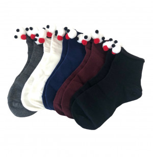 Носки женские 1 пара