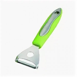 Овощечистка ручная  18 см.1 шт.