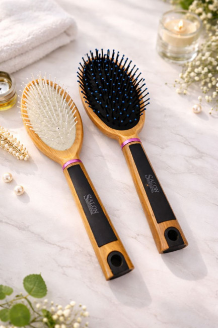 Радаева Елена