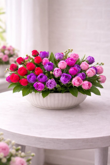 Ольга  Корнилова