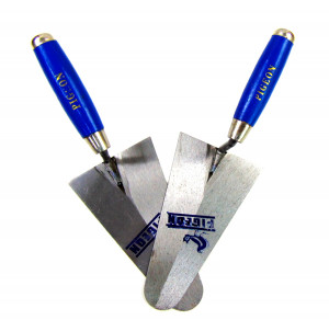 Мастерок 11*33 см.1 шт.